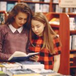 Children’s Book Literary Agents Accepting Submissions