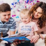 Children’s Picture Book Agents Accepting Submissions