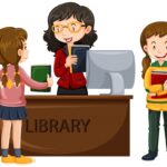 Children’s Book Publishers Accepting Illustration Submissions