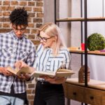 American Book Publishers Submissions: A Complete Guide for Authors