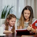 How To Submit A Children’s Book Manuscript To A Publisher