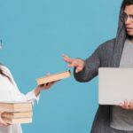 How To Get A Book Deal Without An Agent