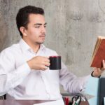 How to Write a Book Like Game of Thrones