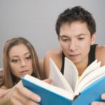 How to Write a Young Adult Novel That Captivates Teen Readers