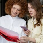 Middle Grade Publishers Accepting Submissions 2026