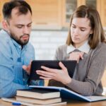 Digital Publishers Accepting Submissions 2026