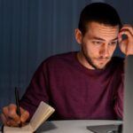 Audiobook Publishers Accepting Submissions in 2026