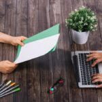 Flash Fiction Journals Accepting Submissions 2026