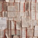 Publishing Houses That Accept Unsolicited Manuscripts