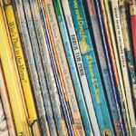 Top 10 Children’s Book Publishers Who Are Accepting Unsolicited Manuscripts