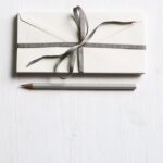 What to Write in a Spiritual Book as a Gift: Heartfelt Message Ideas