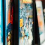 Webcomic Platforms Accepting Submissions 2026