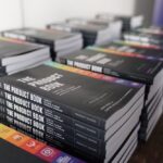 Indie Publishers Accepting Submissions in 2026