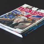 Average Book Deal for First-Time Authors in the UK: What to Expect in 2026