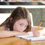 What To Write In A Children’s Book As A Gift