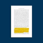 YA Publishers Accepting Unsolicited Manuscripts