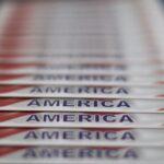 American Publishers Accepting Unsolicited Manuscripts