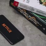 Selling Book Rights to Netflix: The Complete 2026 Guide for Authors
