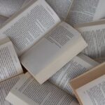 Fiction Publishers Accepting Unsolicited Manuscripts