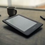 Do You Have to Pay for Books on Kindle Unlimited?