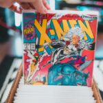Superhero Comic Publishers Accepting Submissions 2026