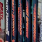 Fantasy Comic Publishers Accepting Submissions 2026