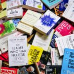 Novel Publishers Accepting Submissions in 2026: A Complete Author’s Guide