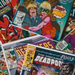 All-Ages Comic Publishers Accepting Submissions in 2026