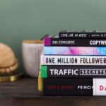 Nonfiction Publishers Accepting Submissions in 2026