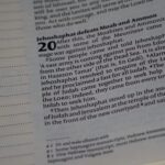 Average Book Advance for First-Time Authors (2026 Guide)