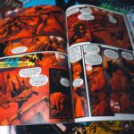 Graphic Novel Publishers Accepting Submissions 2026