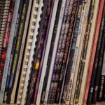 Small Press Comics Accepting Submissions 2026