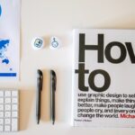 How to Pitch a Story to Amazon Studios: A Step by Step Guide