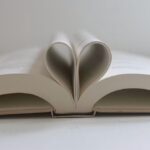 Romance Publishers Accepting Unsolicited Manuscripts