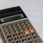 IngramSpark Royalty Calculator: A Detailed Guide