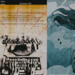 Comic Anthologies Accepting Submissions 2026