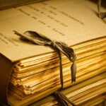 Independent Publishers Accepting Unsolicited Manuscripts