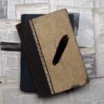 New Zealand Publishers Accepting Unsolicited Manuscripts