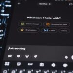 Can I Use ChatGPT to Write a Book and Sell It?
