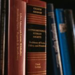 International Publishers Accepting Unsolicited Manuscripts