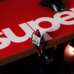 Sci-Fi Comic Publishers Accepting Submissions in 2026
