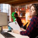 Hybrid Publishers Accepting Submissions in 2026