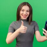 Instagram Publishers Accepting Submissions in 2026