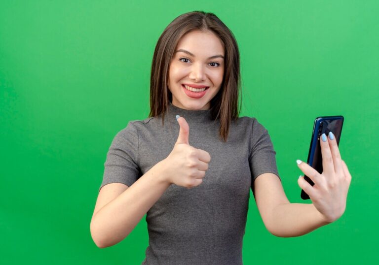 Instagram Publishers Accepting Submissions in 2026