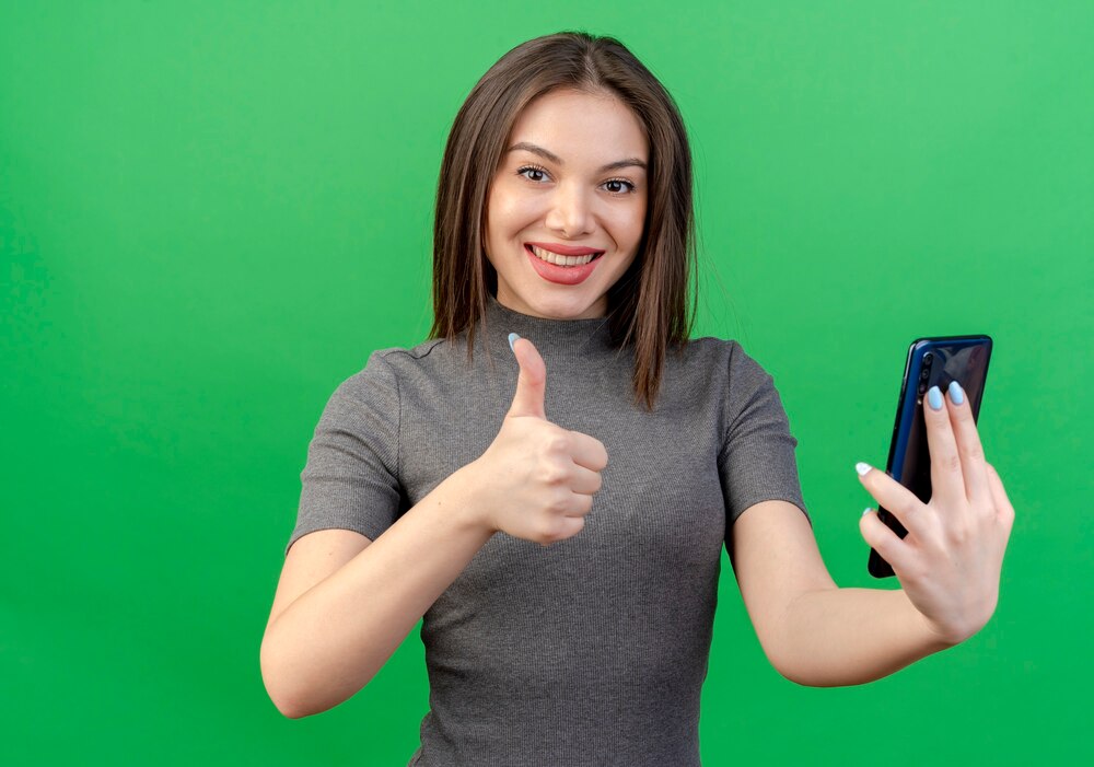 Instagram Publishers Accepting Submissions in 2026