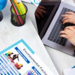 Website Publishers Accepting Submissions in 2026