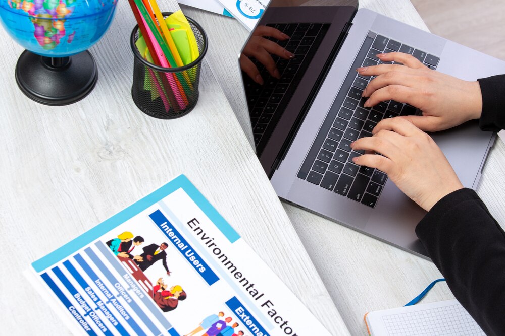 Website Publishers Accepting Submissions in 2026