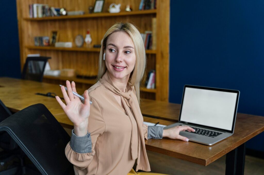 Online Magazine Publishers Accepting Submissions in 2026