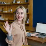 Online Magazine Publishers Accepting Submissions in 2026