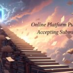 Online Platform Publishers Accepting Submissions in 2026